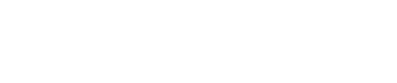 NQ Solution